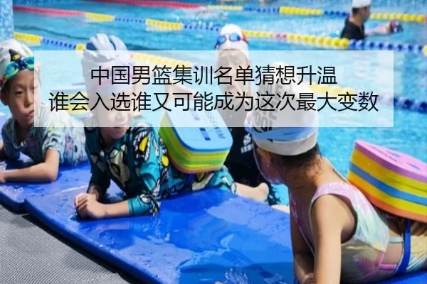 img_1781847896986_139_0_713.jpg | kaiyun
